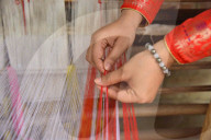  Rongali Bihu Festival In Assam