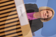 Review Of Migration Policy In Berlin, Germany