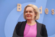 Review Of Migration Policy In Berlin, Germany