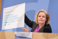 Review Of Migration Policy In Berlin, Germany
