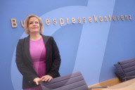 Review Of Migration Policy In Berlin, Germany
