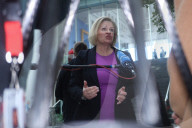 Review Of Migration Policy In Berlin, Germany