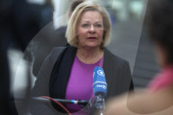 Review Of Migration Policy In Berlin, Germany
