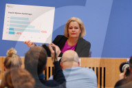 Review Of Migration Policy In Berlin, Germany