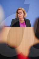 Review Of Migration Policy In Berlin, Germany