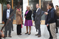 Review Of Migration Policy In Berlin, Germany