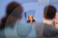Review Of Migration Policy In Berlin, Germany