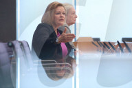 Review Of Migration Policy In Berlin, Germany