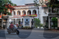Kerala Public Service Commission In Thiruvananthapuram