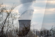 Pollution At The Miami Fort Power Plant