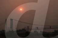 AQI Of Kathmandu Remains Very Unhealthy With Increase In Pollutants 
