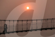 AQI Of Kathmandu Remains Very Unhealthy With Increase In Pollutants 