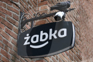 Economy In Krakow