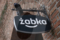 Economy In Krakow