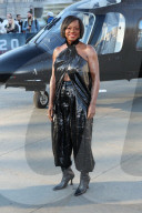 G20 photo call