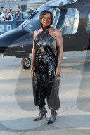 G20 photo call