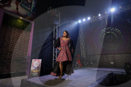 “Amputee Runway 2025” Organized In Nepal To Celebrate Limb Loss And Difference Awareness Month