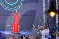 “Amputee Runway 2025” Organized In Nepal To Celebrate Limb Loss And Difference Awareness Month