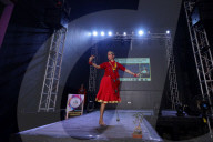 “Amputee Runway 2025” Organized In Nepal To Celebrate Limb Loss And Difference Awareness Month