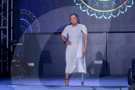 “Amputee Runway 2025” Organized In Nepal To Celebrate Limb Loss And Difference Awareness Month