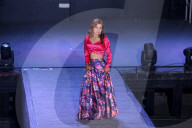 “Amputee Runway 2025” Organized In Nepal To Celebrate Limb Loss And Difference Awareness Month