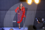 “Amputee Runway 2025” Organized In Nepal To Celebrate Limb Loss And Difference Awareness Month