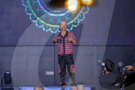 “Amputee Runway 2025” Organized In Nepal To Celebrate Limb Loss And Difference Awareness Month