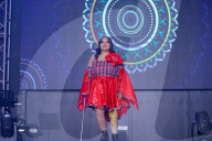 “Amputee Runway 2025” Organized In Nepal To Celebrate Limb Loss And Difference Awareness Month