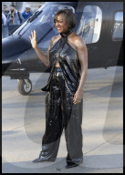 G20 photocall