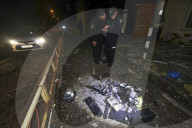 Russia bombs Kharkiv, targets a kindergarten