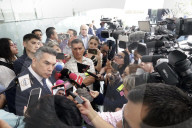 Senate Of The Republic Of Mexico Ordinary Session