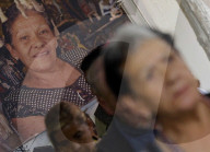 Daily Life In Mexico City