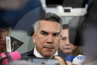 Senate Of The Republic Of Mexico Ordinary Session