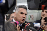 Senate Of The Republic Of Mexico Ordinary Session