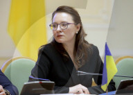 Healthcare agreement between France and Ukraine as part of reconstruction program