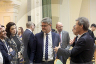 Healthcare agreement between France and Ukraine as part of reconstruction program