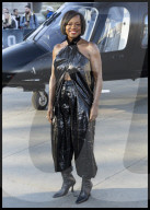 G20 photocall in London, UK.