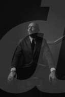 The real Scandi noir: how a filmmaker Mads Brugger and a crooked lawyer shattered Denmark’s self-image