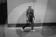 The real Scandi noir: how a filmmaker Mads Brugger and a crooked lawyer shattered Denmark’s self-image
