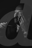 The real Scandi noir: how a filmmaker Mads Brugger and a crooked lawyer shattered Denmark’s self-image