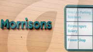 Morrisons Closures