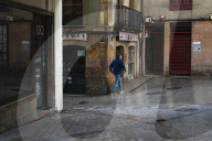 Oviedo Daily Life