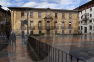 Oviedo Daily Life