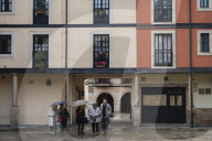 Oviedo Daily Life