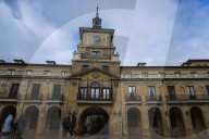Oviedo Daily Life