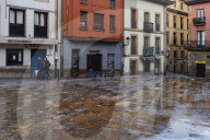 Oviedo Daily Life