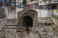 Oviedo Daily Life