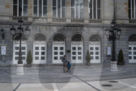 Oviedo Daily Life