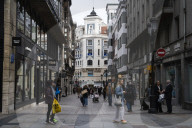 Oviedo Daily Life