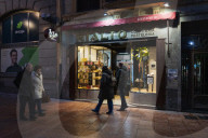 Oviedo Daily Life